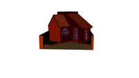 casa banfield