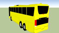 onibus