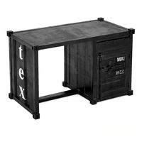 Sea Container письменный стол