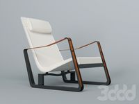 Vitra / Cite