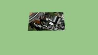 lactec_mapa3D
