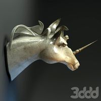 Pegasus