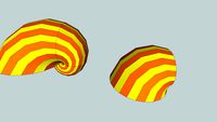 Seashell