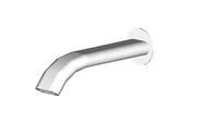 JUSTIME Bath Spout 6920-9W-80CP