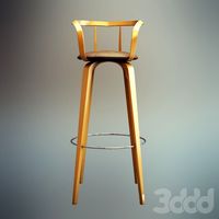 Beautyful_chair