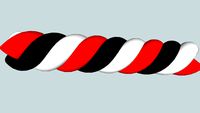 Rope