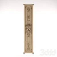 Wall Panels