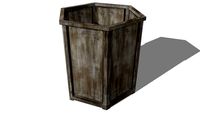 CACHE-POT MARSAN, Maisons du monde. Réf: 138497 prix:79,90