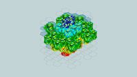 v2 Tetryonics 067 Holmium 5628 Ho