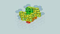 v2 Tetryonics 031 Gallium 2604 Ga
