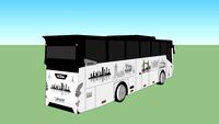 VDL Bova Futura