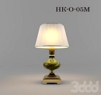 HK-O-05M