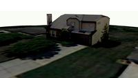 Rooker Trace Home Model A