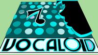 Vocaloid