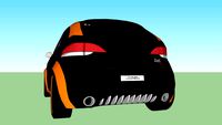 Avantis