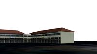 lab ekonomi unsri