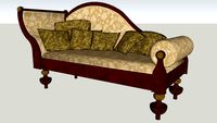 sofa01