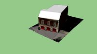 Firehouse