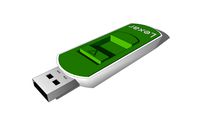 Lexar 8 Gigabyte USB