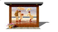 TABLEAUX