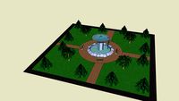 Small Park