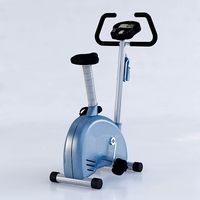 Rebook bike Rb1