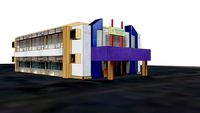 fakultas teknik unsri