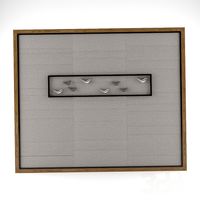 wall panel