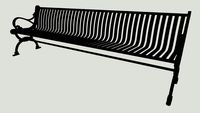 AR1-2020