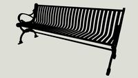 AR1-1020