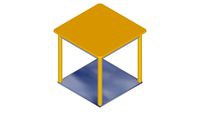 Card Table