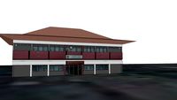 fh unsri 2