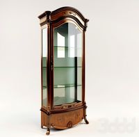 Grilli 700'Antiquariato