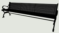 AR1-2030