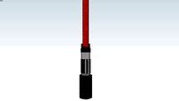 Lightsaber
