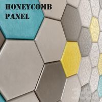 Honeycomb