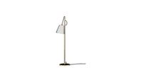 Pull Lamp - by Muuto - designed by Whatswhat