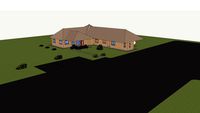 DNR Office, Lawrencetown, NS