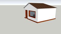 house1