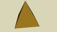 Pyramid