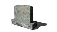 Collette Monuments