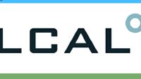 LCAL Logo