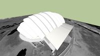 Adelaide Superdrome
