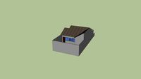 Odie House