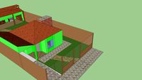 planta casa 1