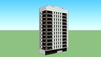 Torre Allegro