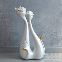 Sculpture