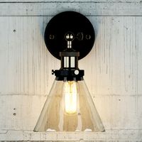 Бра Loft Designe