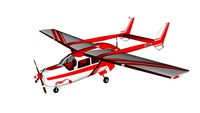 avion de tourisme Cessna 337 Skymaster