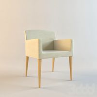Cloe chair